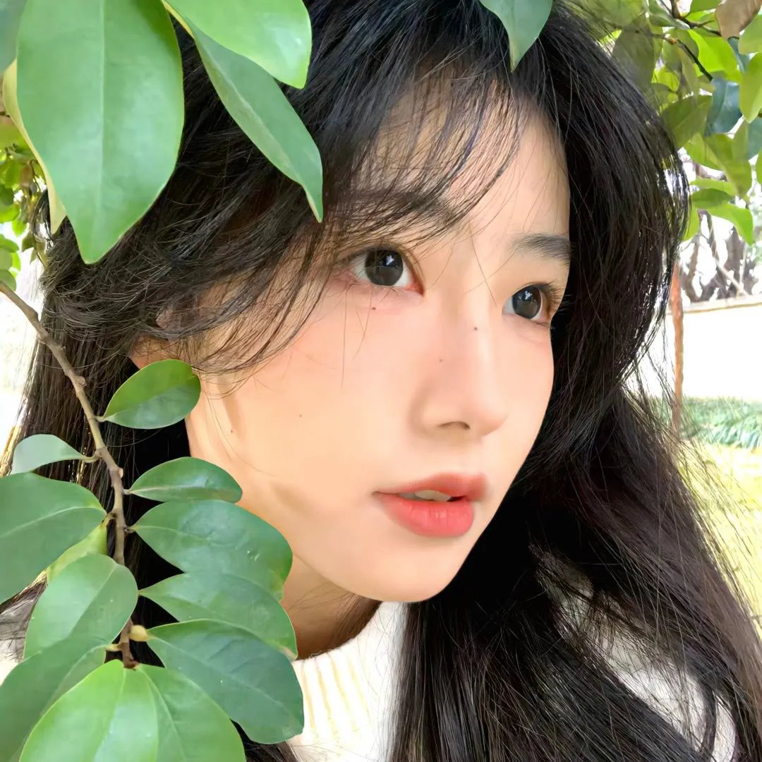 圣灵