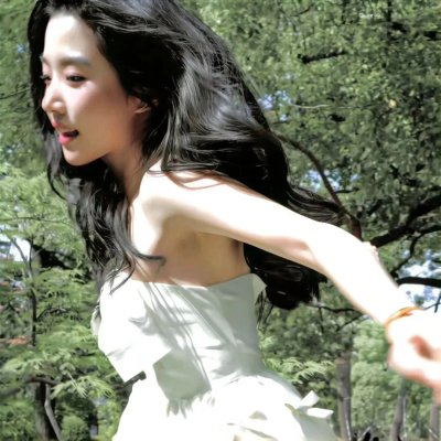 血玫瑰