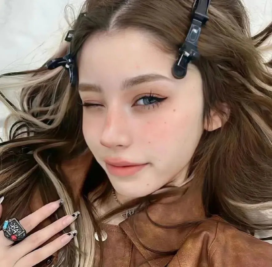 针刺