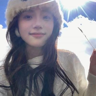 欢舞狂歌