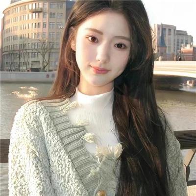 会长的贴身校花