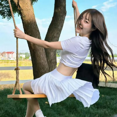 美好星期天