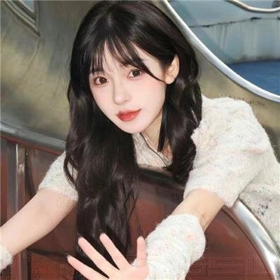 阿尔及尔的末代王后