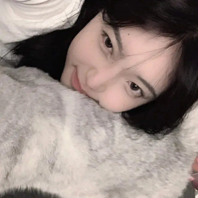 猫和老鼠：飙风天王