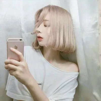 惊骇