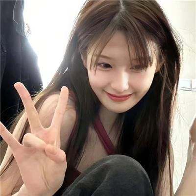 天使夜惊情