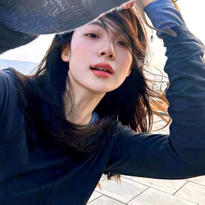 辛巴达七航妖岛