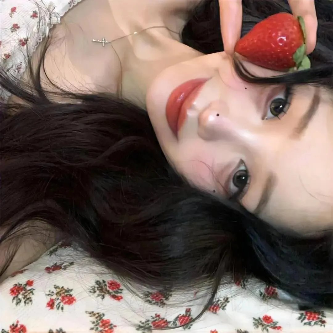 尸控扩散