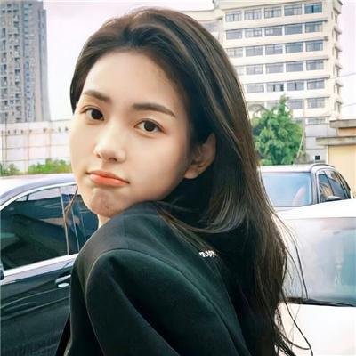 侏罗纪世界：统治霸权
