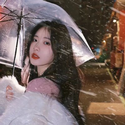 彩叶草之梦