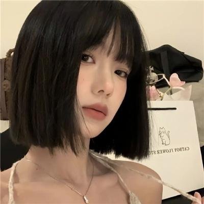 非洲大猫